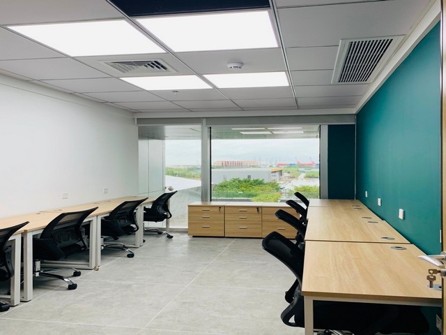 解决方案自动化立体仓库订制价格