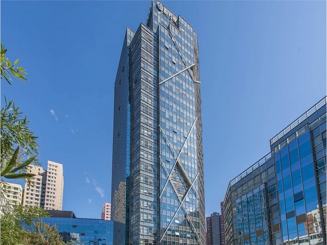 解决方案自动化立体仓库订制价格