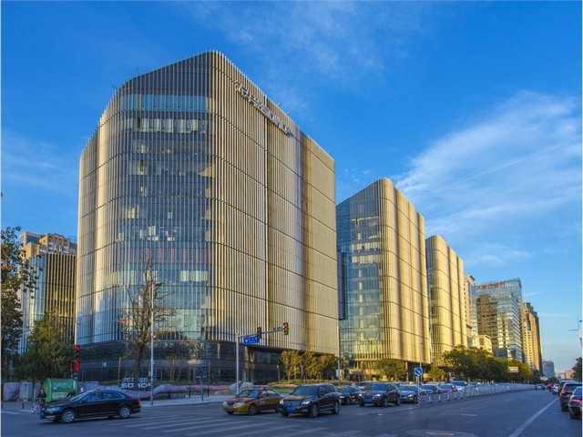 南宁室内暖场道具租赁