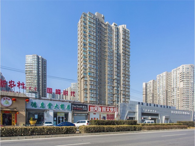 替代进口科研氯丁橡胶手套进口氯丁橡胶手套直销价格