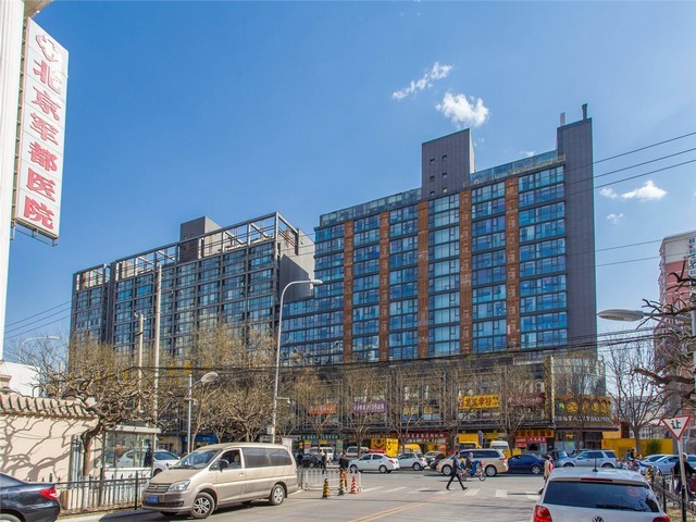 南宁室内暖场道具租赁